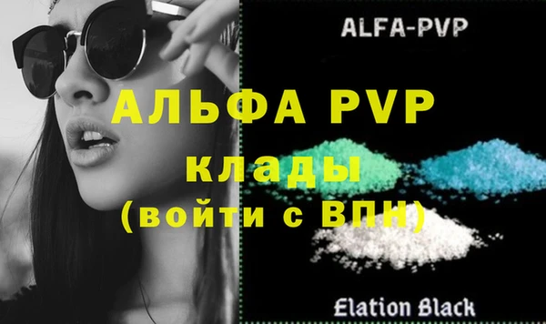 бошки Богданович