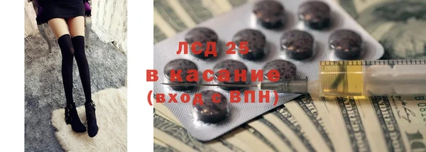 бошки Богданович